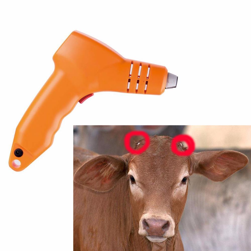 Agricultural Machine Goat Farm - Agriculture Farming Livestock reseña y precio