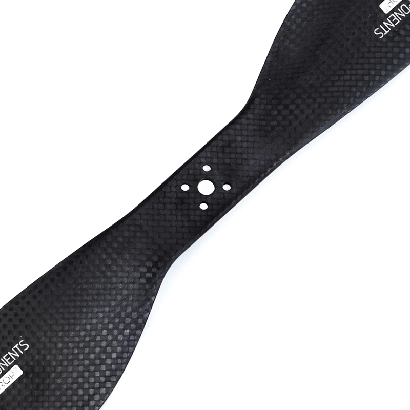 MAD FLUXER Pro Matt 30X10 Inch - Farming Agriculture Drone reseña y precio