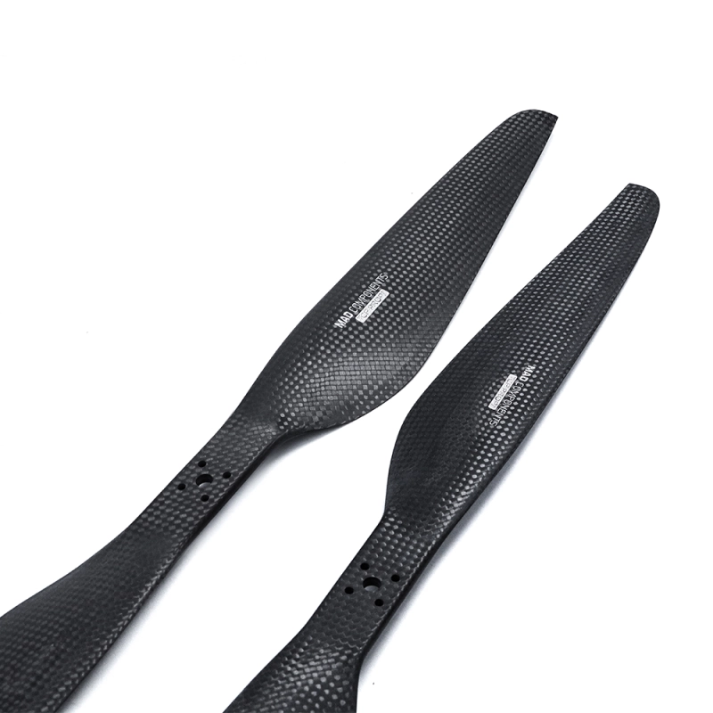MAD FLUXER Pro Matt 30X10 Inch - Farming Agriculture Drone reseña y precio