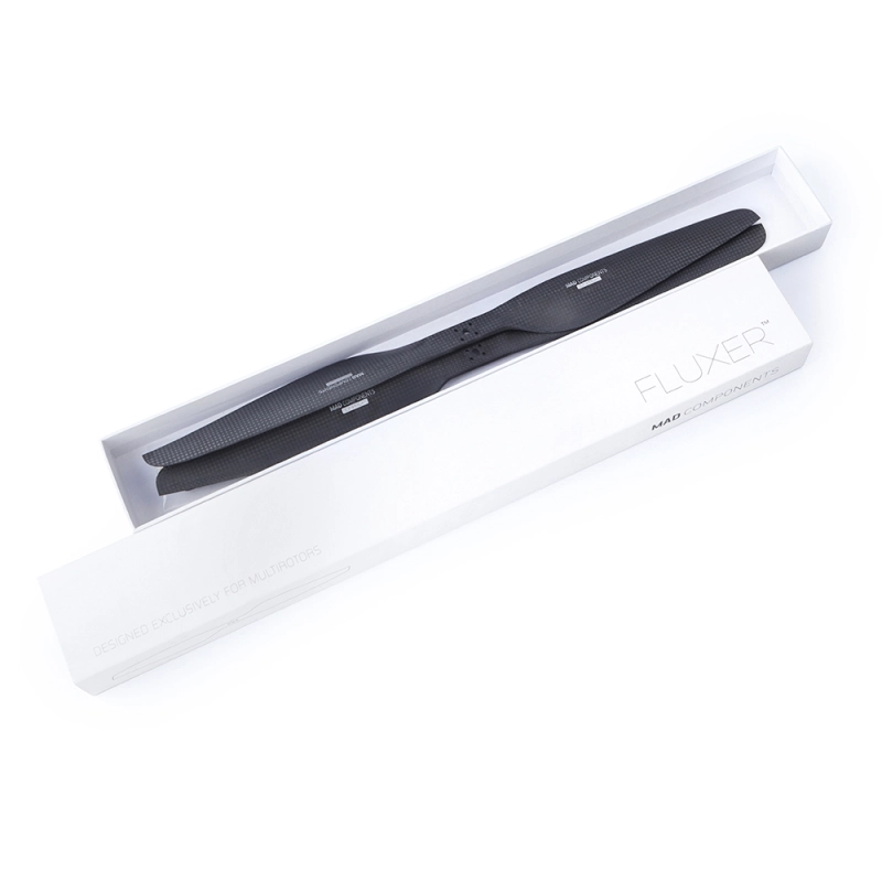 MAD FLUXER Pro Matt 30X10 Inch - Farming Agriculture Drone reseña y precio