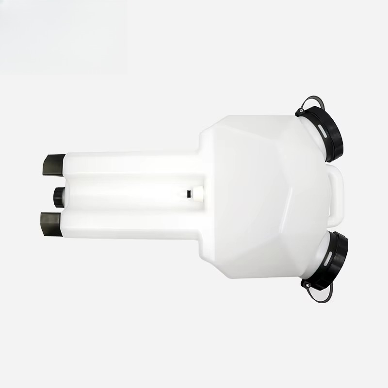 Tank 16L/Quick Release/G16 for - Farming Agriculture Drone reseña y precio