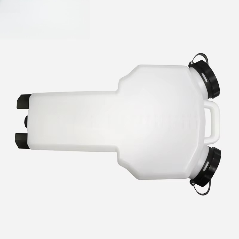 Tank 16L/Quick Release/G16 for - Farming Agriculture Drone reseña y precio