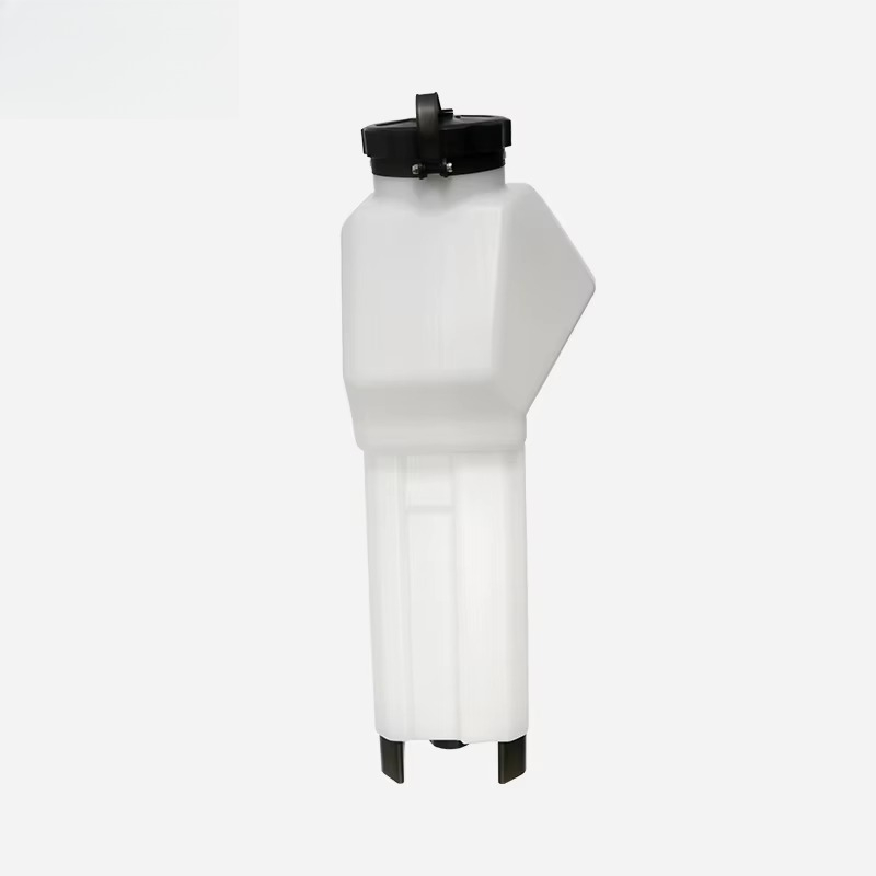 Tank 16L/Quick Release/G16 for - Farming Agriculture Drone reseña y precio