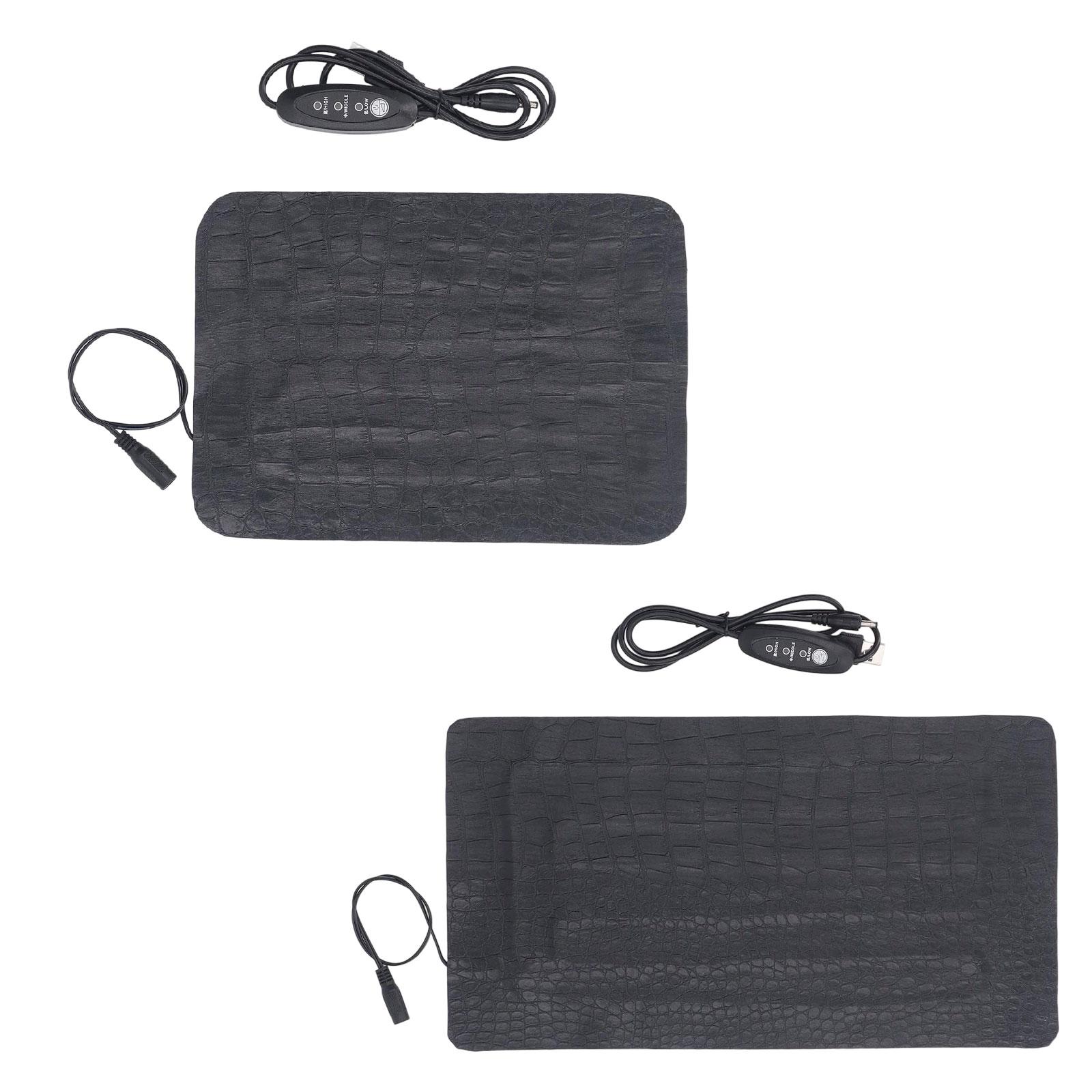 Seedling Plant Heating Mat War - Seedling Heat Mat reseña y precio