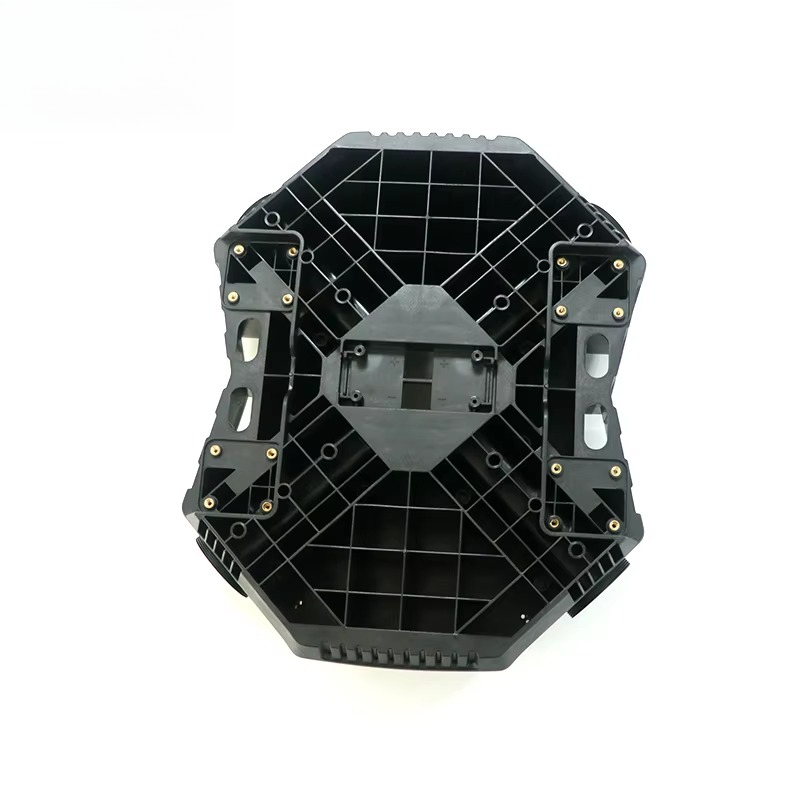 High Quality Dr-one Body Only  - Farming Agriculture Drone reseña y precio