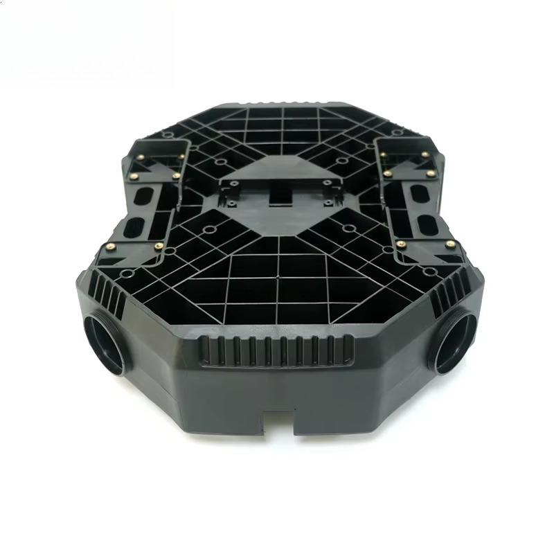 High Quality Dr-one Body Only  - Farming Agriculture Drone reseña y precio