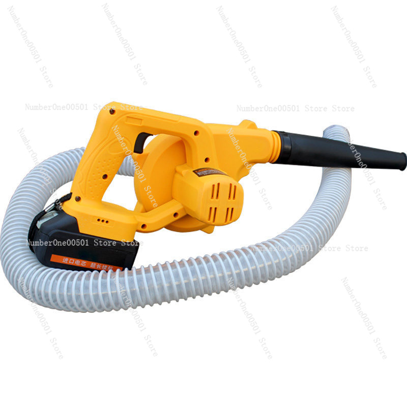 Small Electric Agricultural Po - Agriculture Farming Livestock reseña y precio