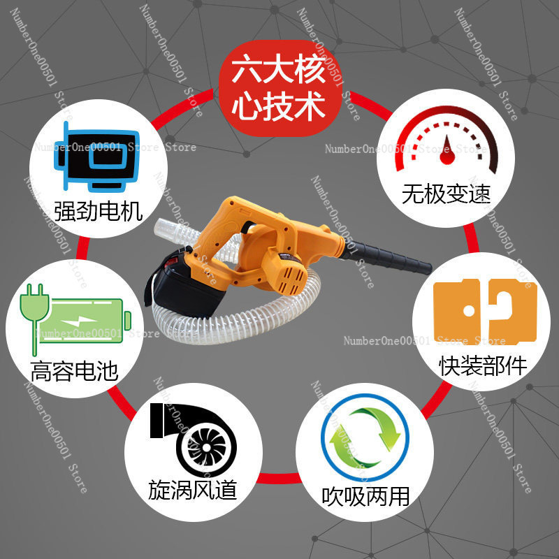 Small Electric Agricultural Po - Agriculture Farming Livestock reseña y precio