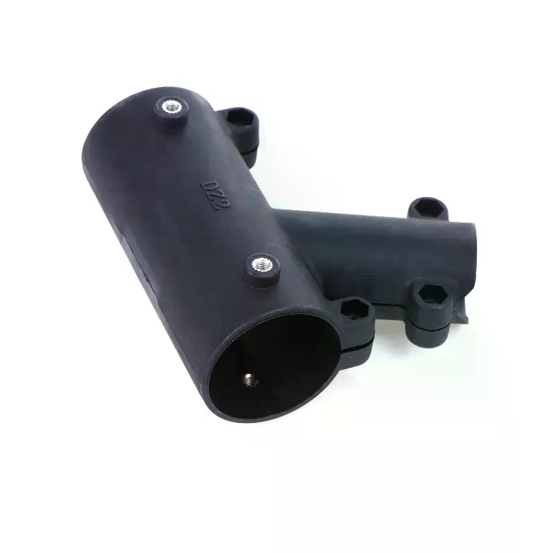 Agriculture UAV Part Landing G - Farming Agriculture Drone reseña y precio