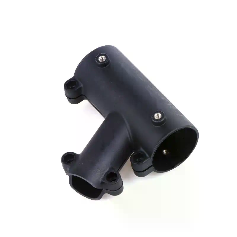 Agriculture UAV Part Landing G - Farming Agriculture Drone reseña y precio