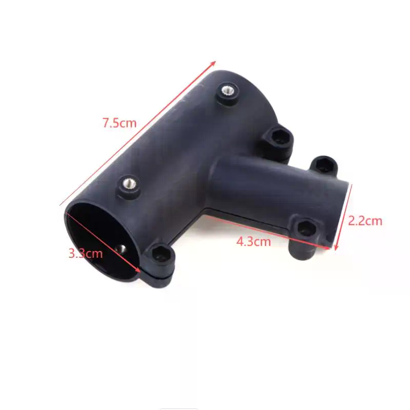 Agriculture UAV Part Landing G - Farming Agriculture Drone reseña y precio
