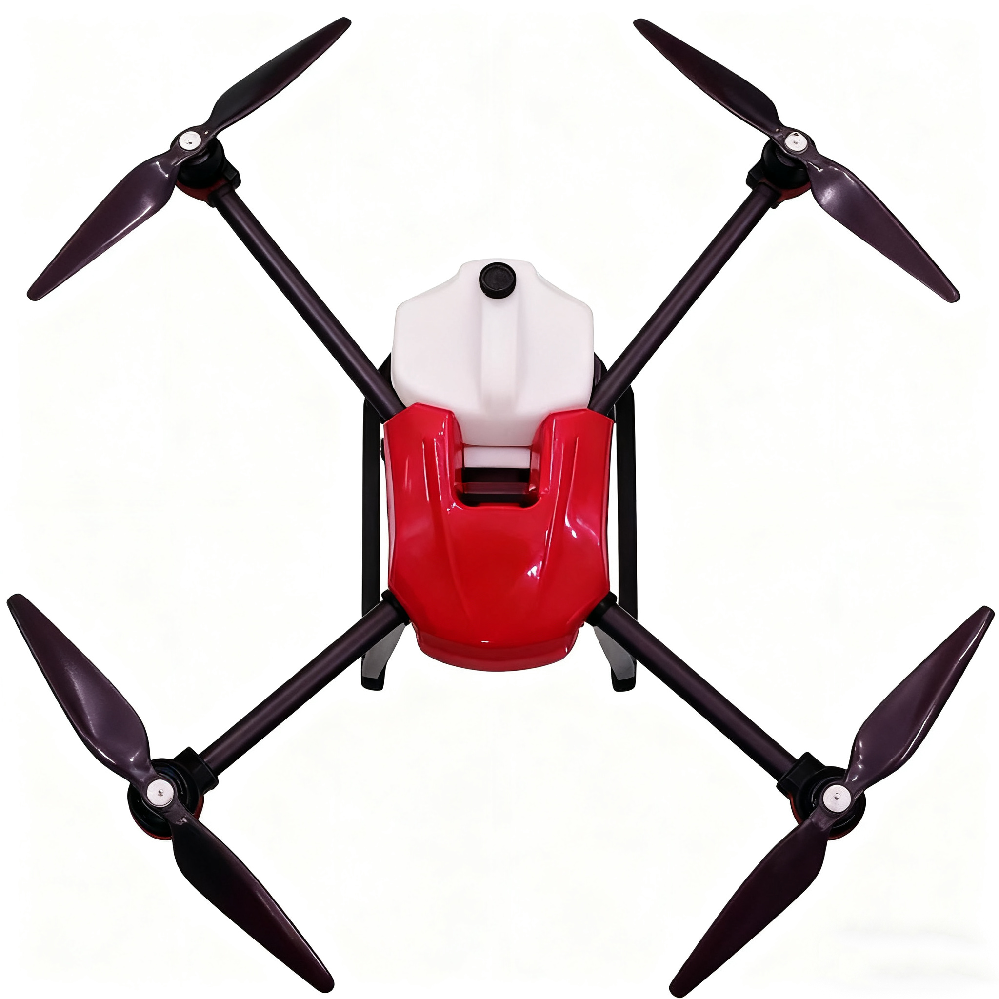 Engine As Core Component for F - Farming Agriculture Drone reseña y precio
