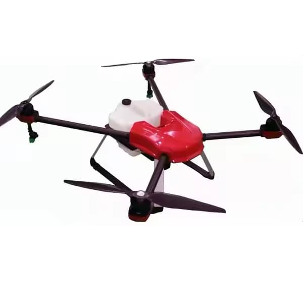 Engine As Core Component for F - Farming Agriculture Drone reseña y precio