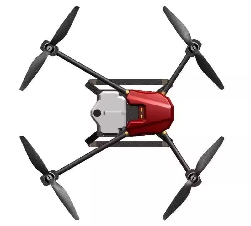 Engine As Core Component for F - Farming Agriculture Drone reseña y precio
