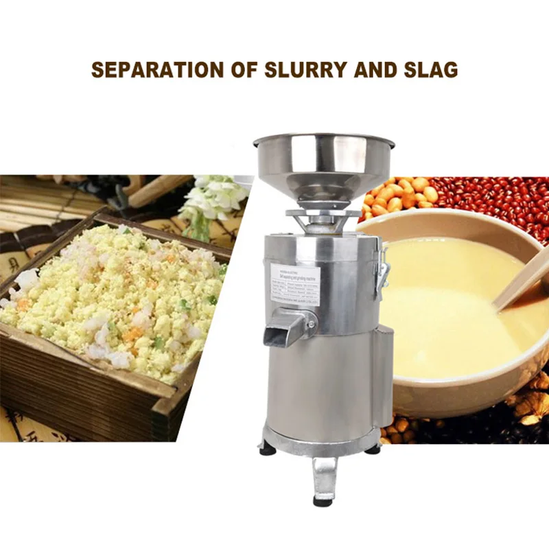 【Best-selling】Commercial Soymi - Milking Machine reseña y precio