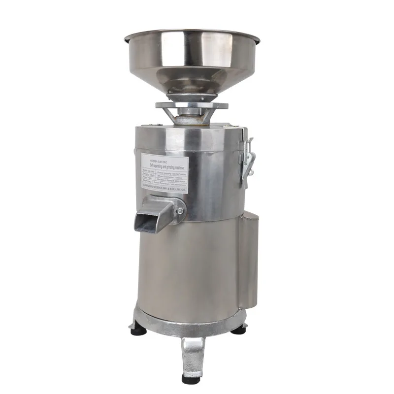 【Best-selling】Commercial Soymi - Milking Machine reseña y precio