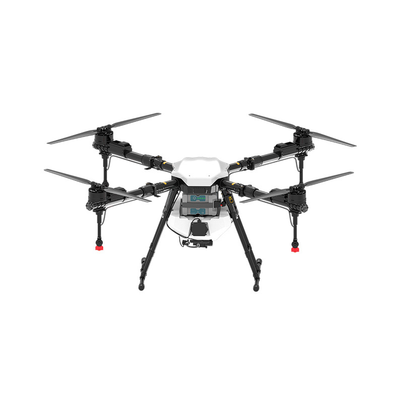prayer Pesticide Spraying Prof - Farming Agriculture Drone reseña y precio