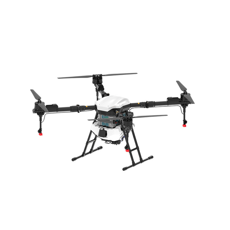prayer Pesticide Spraying Prof - Farming Agriculture Drone reseña y precio