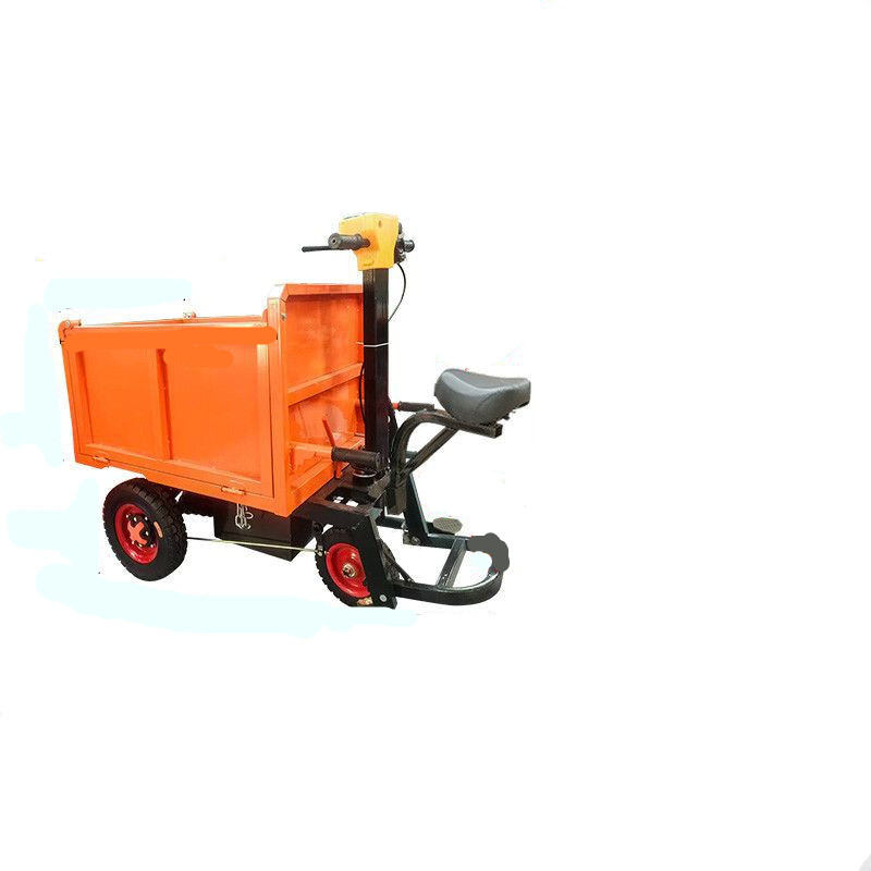 Electric Hand-Push Inclined Du - Agriculture Farming Livestock reseña y precio