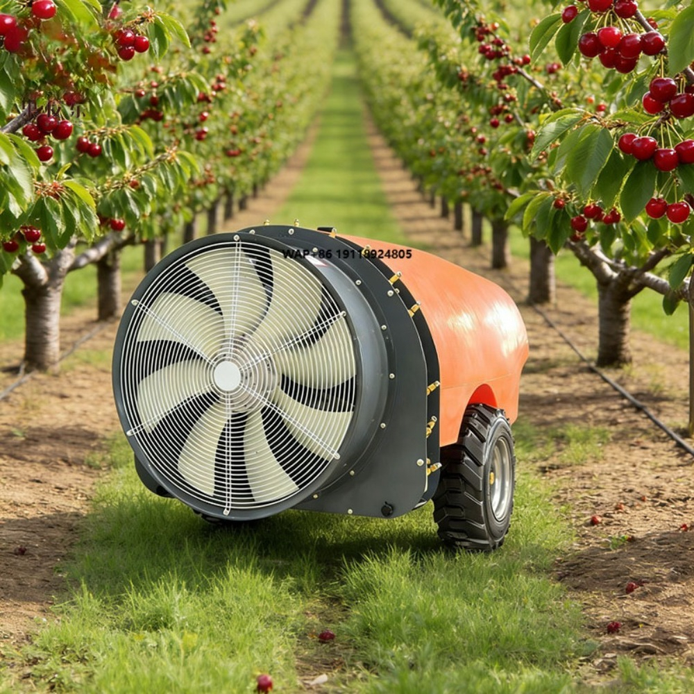 1000 Liter Modern Agricultural - Farming Agriculture reseña y precio