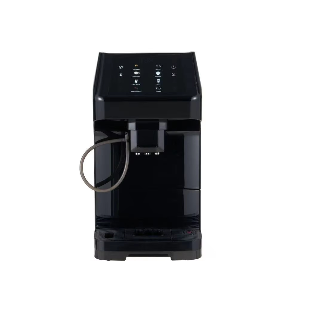 Bean to Cup Powder Brewing Mil - Milking Machine reseña y precio