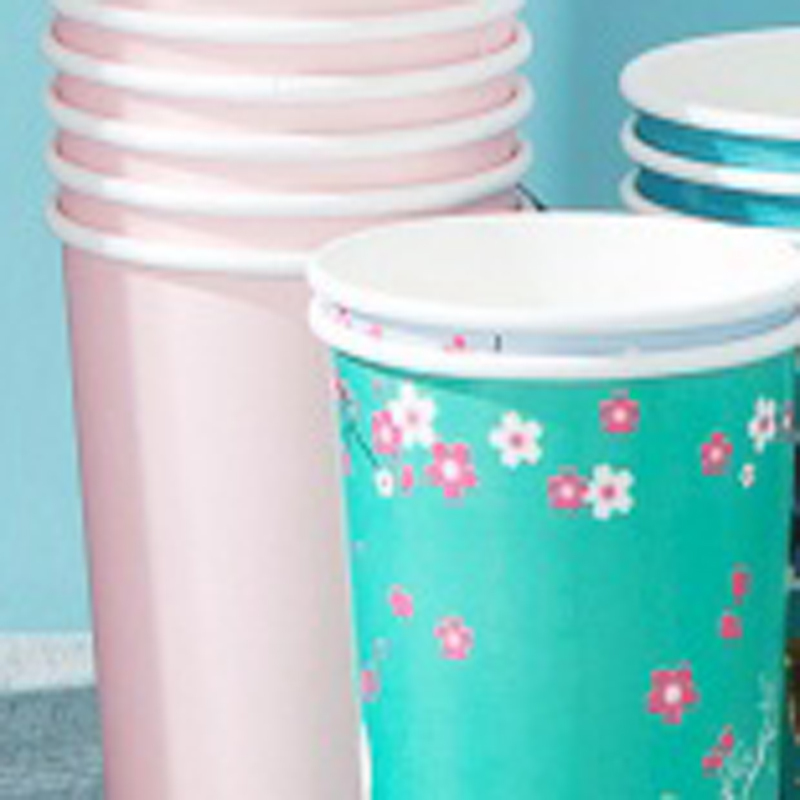 Automatic Cup sealing machine  - Milking Machine reseña y precio