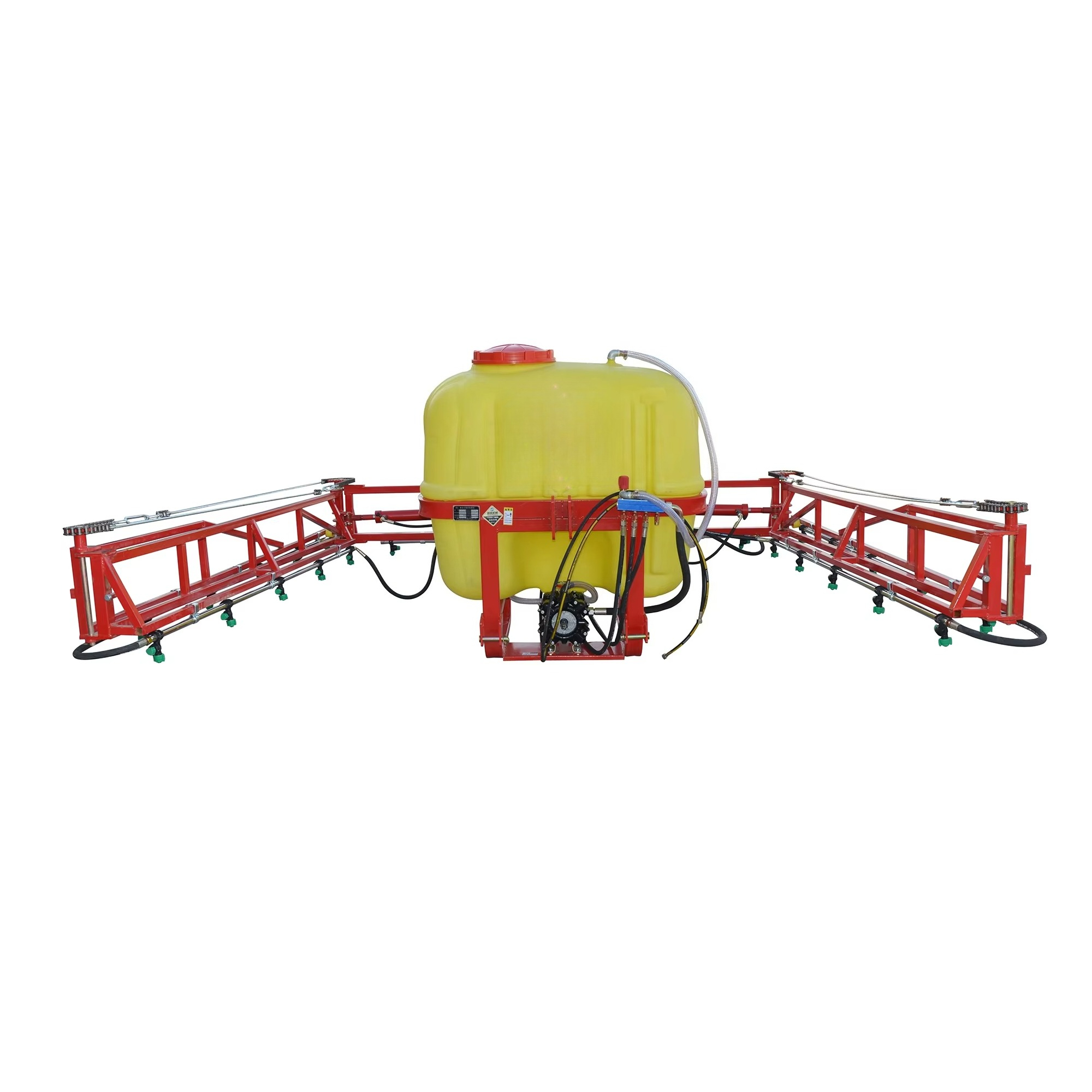 Easy to Use Farm Implements PT - Farming Agriculture reseña y precio