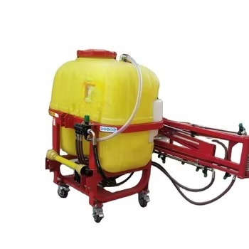 Easy to Use Farm Implements PT - Farming Agriculture reseña y precio