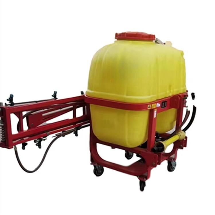 Easy to Use Farm Implements PT - Farming Agriculture reseña y precio
