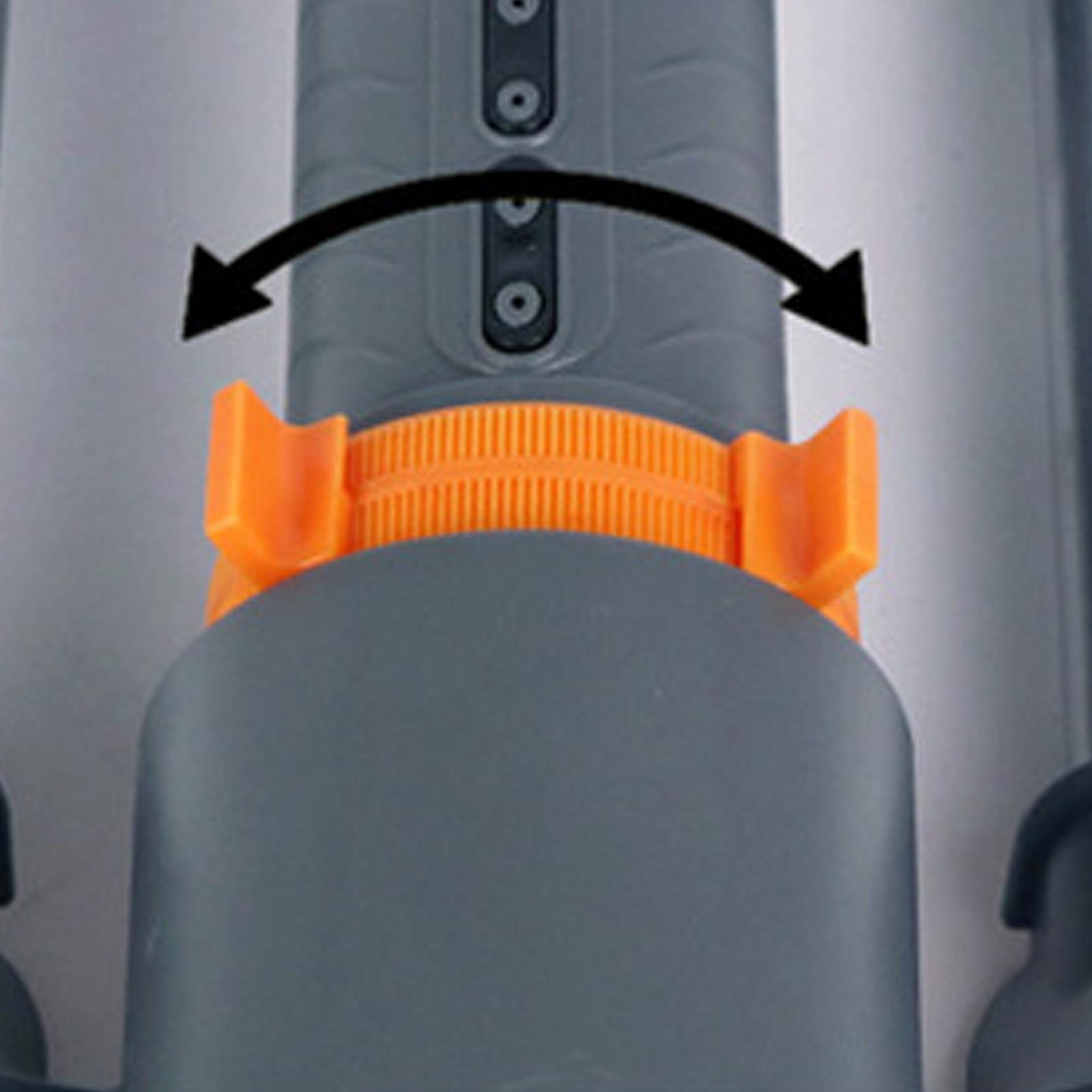 Water Sprinkler Oscillating Ga - Farming Agriculture reseña y precio