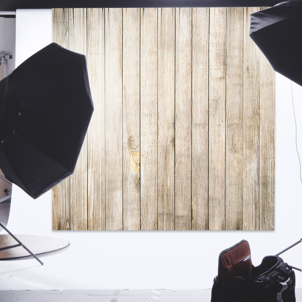 Photography Backdrop Busy Farm - Agriculture Farming Poster reseña y precio