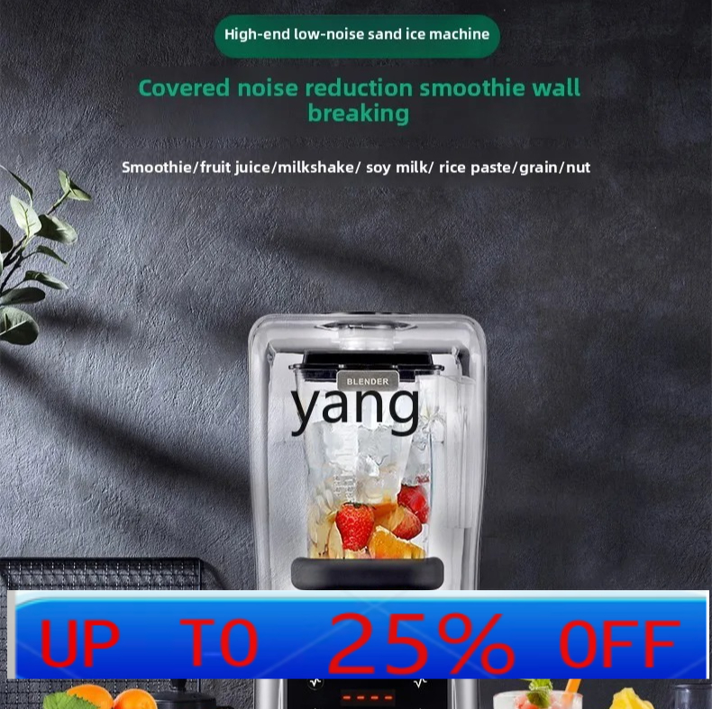Lcx commercial milk tea shop w - Milking Machine reseña y precio