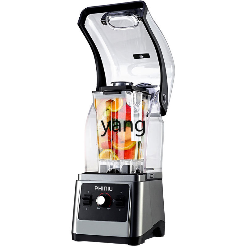 Lcx commercial milk tea shop w - Milking Machine reseña y precio