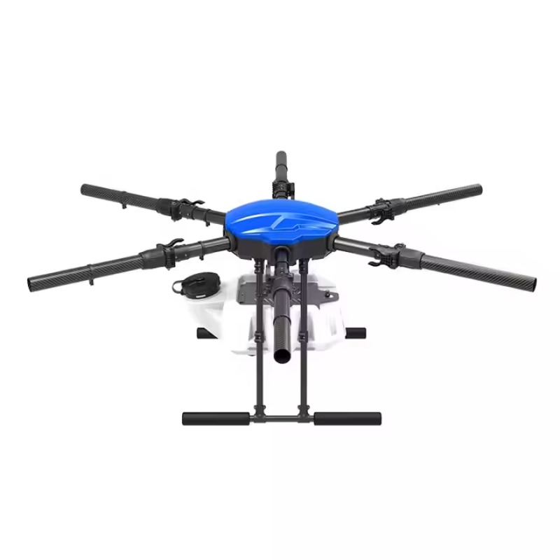 Hot Sales Heavy-Duty Agricultu - Farming Agriculture Drone reseña y precio