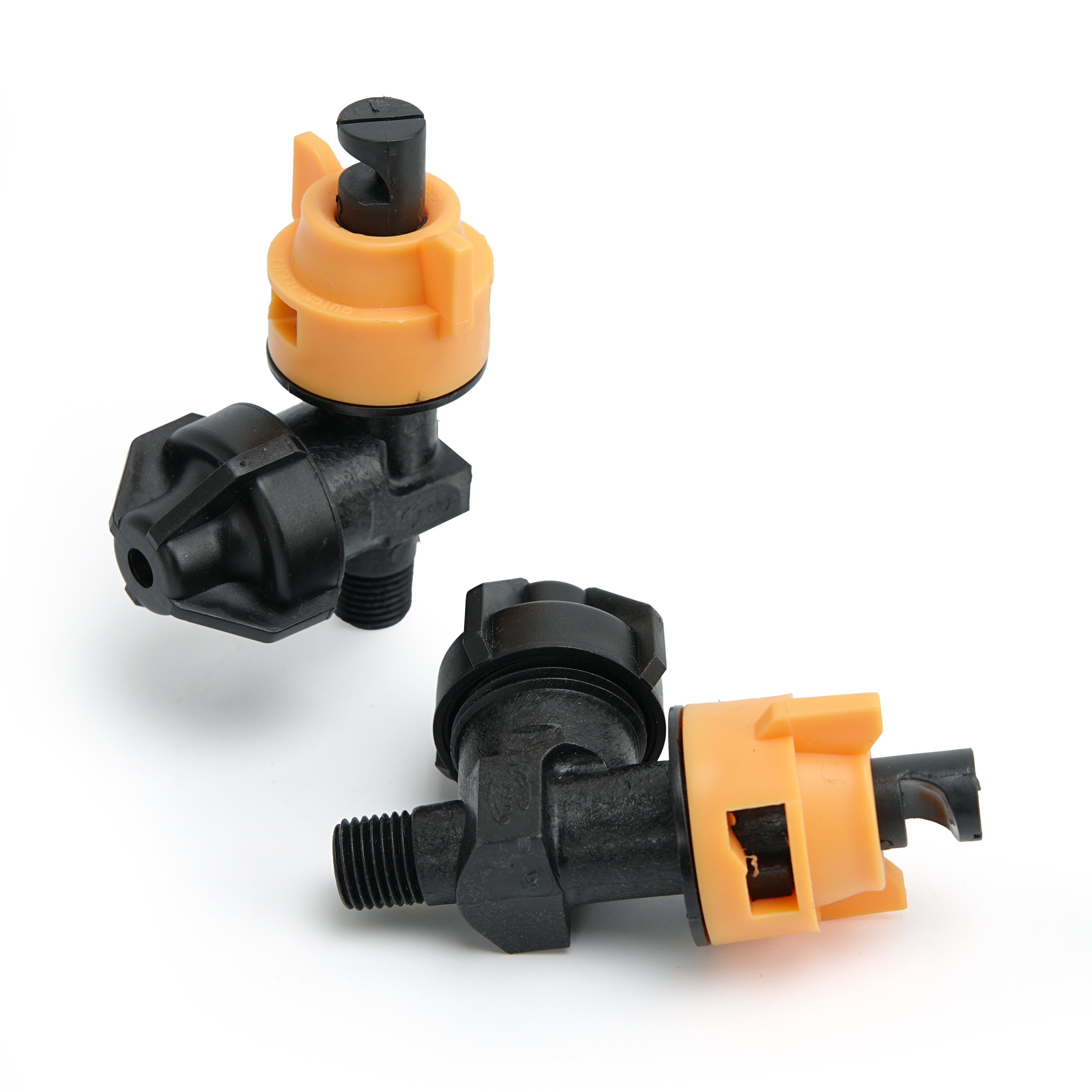 Agricultural Cooling Nozzle 18 - Agriculture Farming Livestock reseña y precio