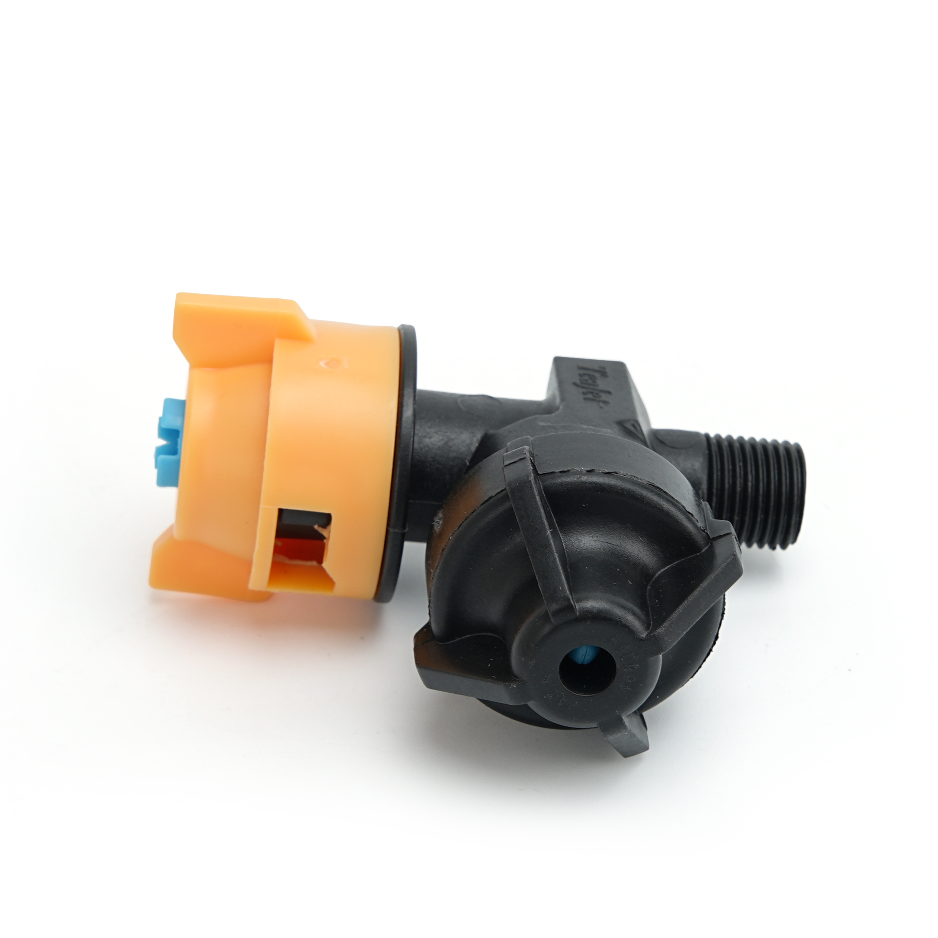 Agricultural Cooling Nozzle 18 - Agriculture Farming Livestock reseña y precio
