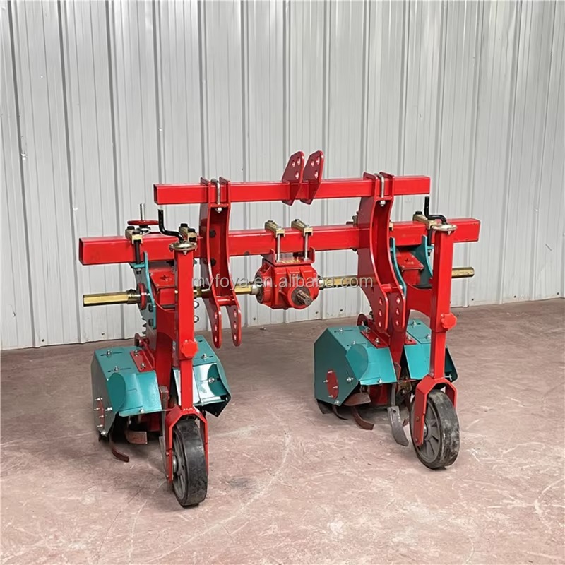 【Best-selling】Agricultural Cul - Farming Agriculture reseña y precio