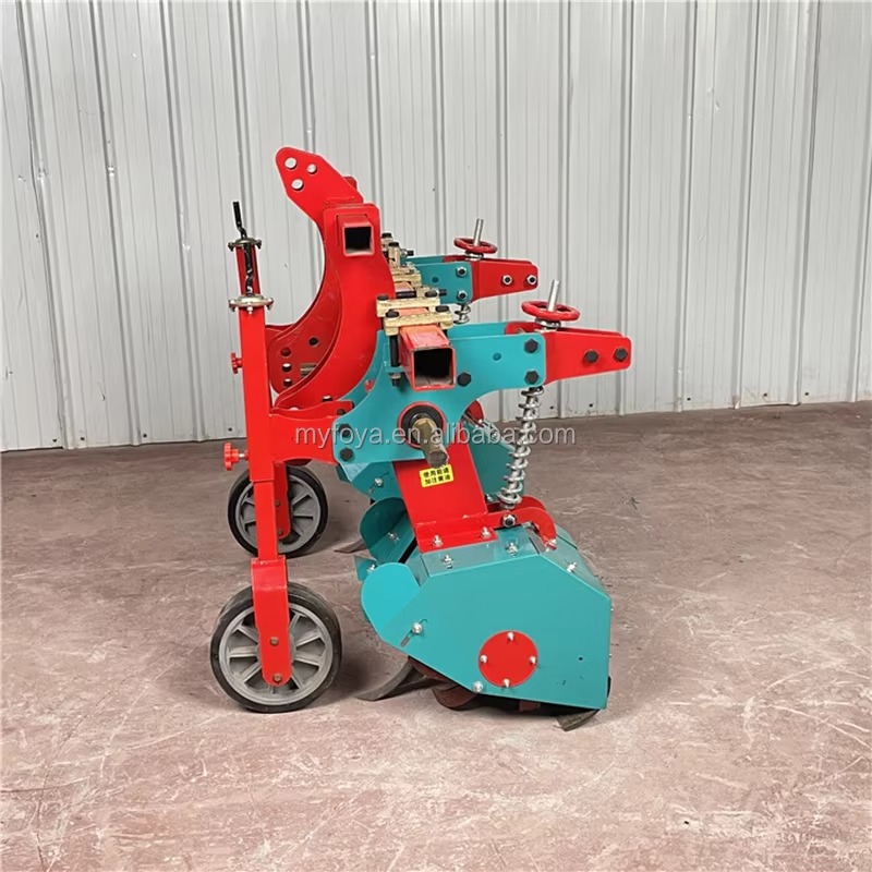 【Best-selling】Agricultural Cul - Farming Agriculture reseña y precio