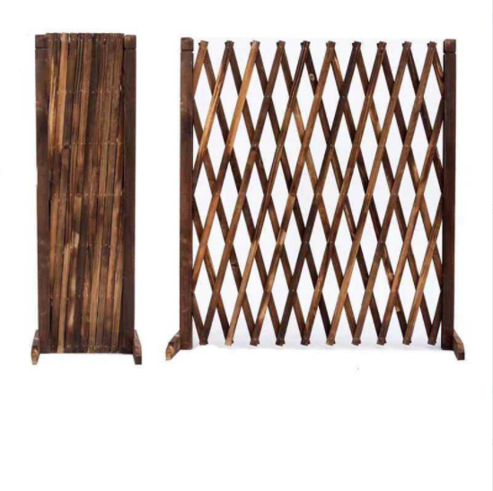 PVC Cattle Fence Farm Fencing  - Agriculture Farming Livestock reseña y precio