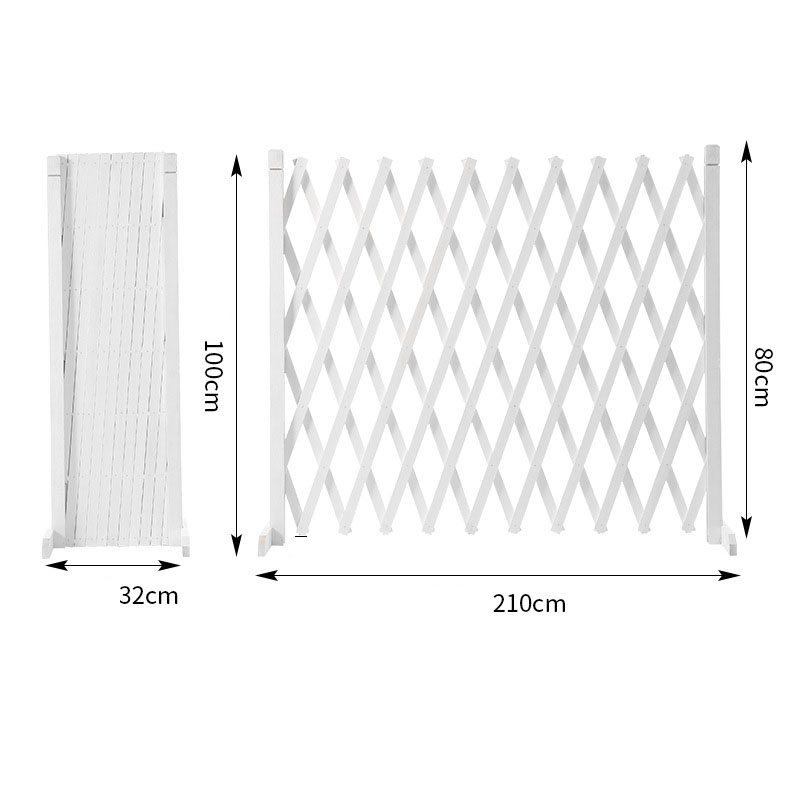 PVC Cattle Fence Farm Fencing  - Agriculture Farming Livestock reseña y precio