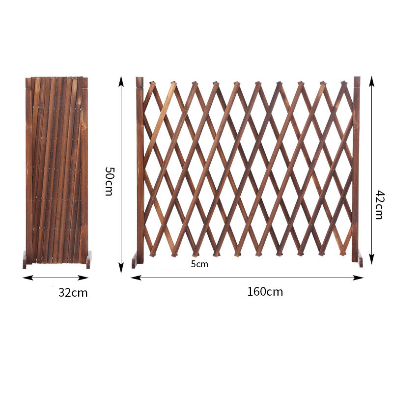 PVC Cattle Fence Farm Fencing  - Agriculture Farming Livestock reseña y precio