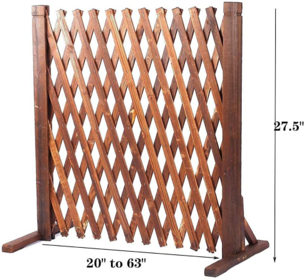 PVC Cattle Fence Farm Fencing  - Agriculture Farming Livestock reseña y precio