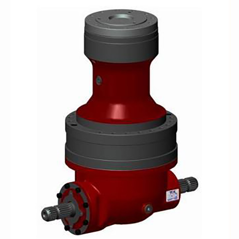 Agricultural Mixing Gear Box V - Agriculture Farming Livestock reseña y precio