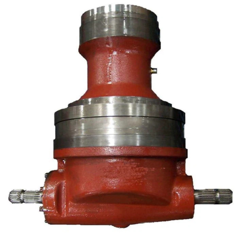 Agricultural Mixing Gear Box V - Agriculture Farming Livestock reseña y precio