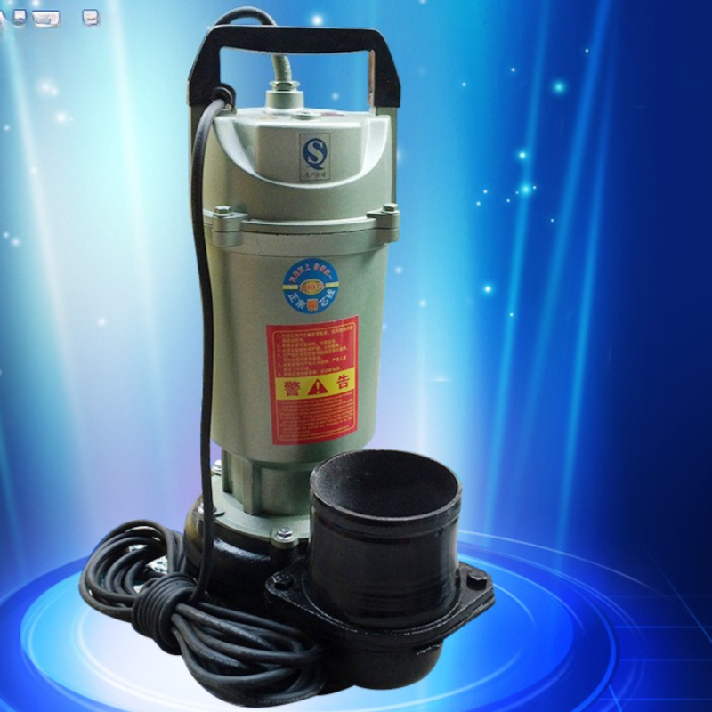 Agricultural Spray Booster Pum - Farming Agriculture reseña y precio
