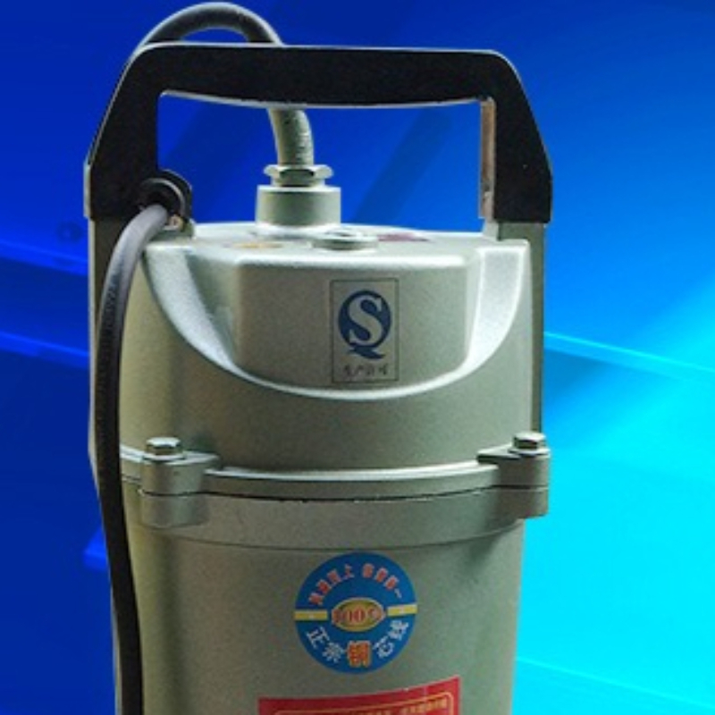 Agricultural Spray Booster Pum - Farming Agriculture reseña y precio