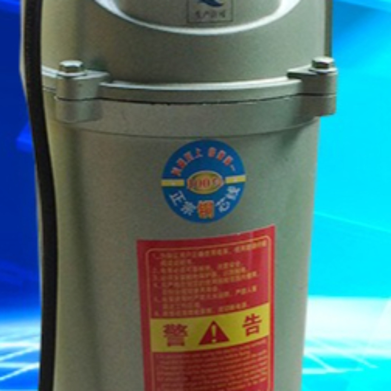 Agricultural Spray Booster Pum - Farming Agriculture reseña y precio