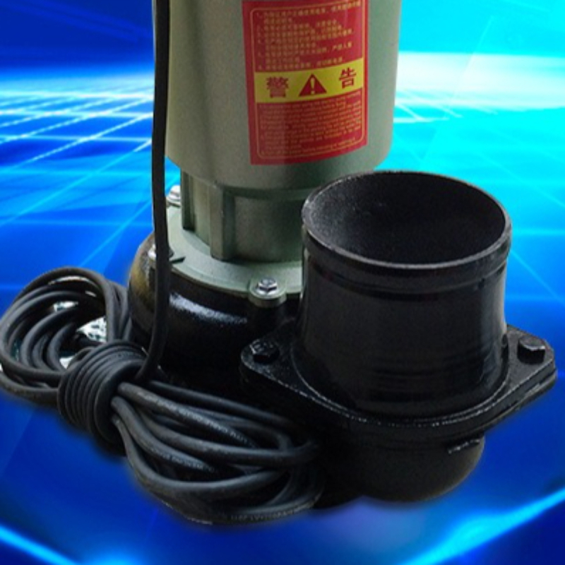 Agricultural Spray Booster Pum - Farming Agriculture reseña y precio