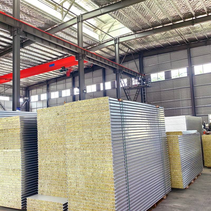 Foldable Container House Farm  - Agriculture Farming Livestock reseña y precio