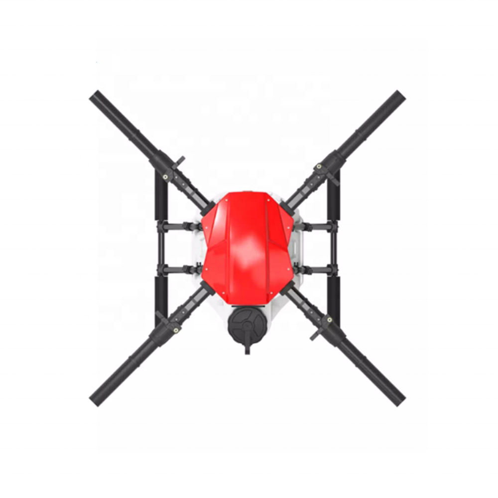 E410P 10L  Agricola  10L Liter - Farming Agriculture Drone reseña y precio